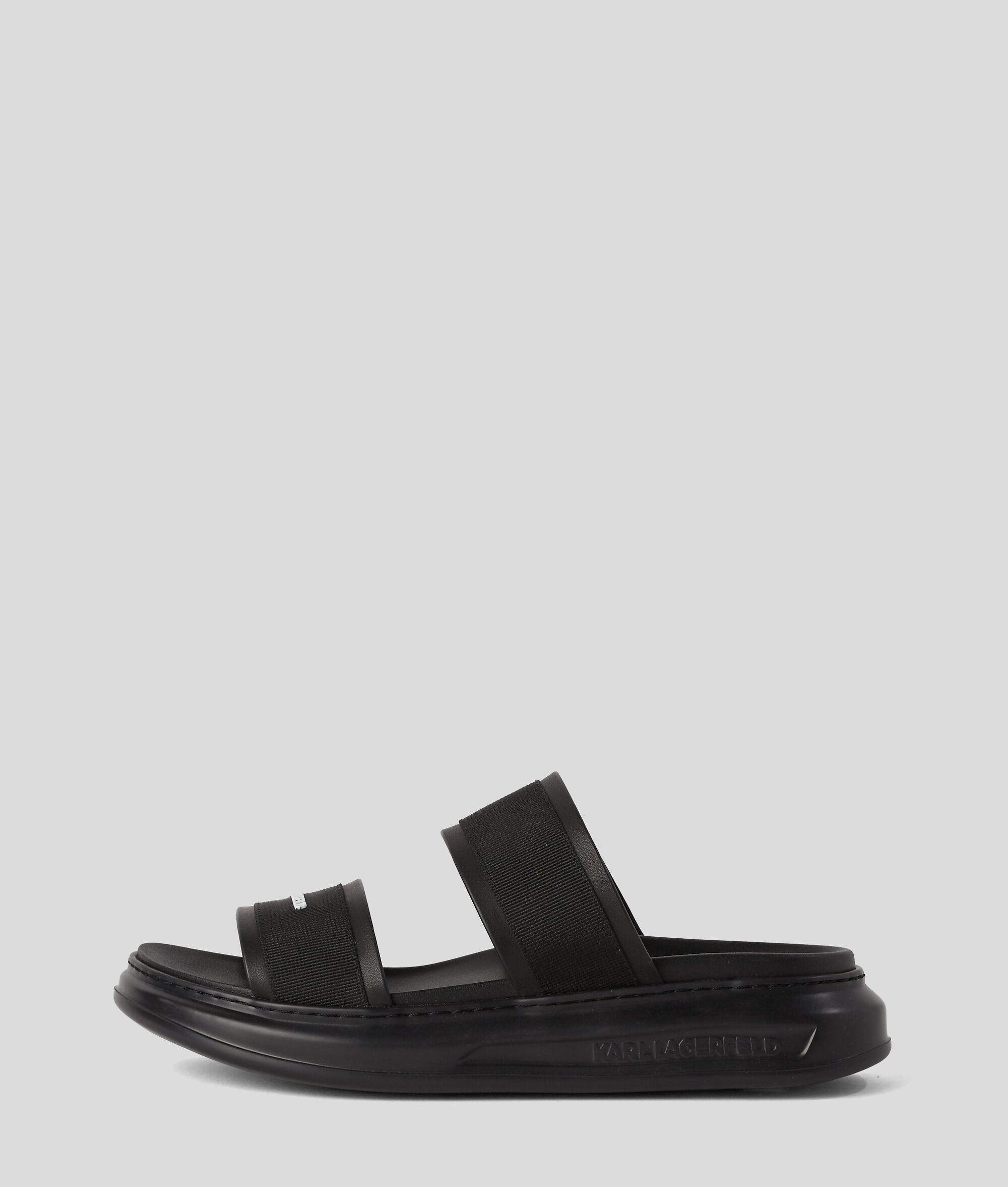 (image for) Innovative Kapri Dual Strap Sandals